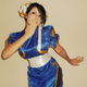 Illustration for article titled Chun-Li: Who Wore It Best?